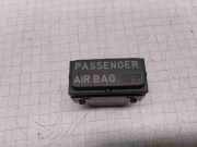 Airbag Schalter VW GOLF VIII (CD1) 1.0 TSI 1K0919234E 1K0919234D
