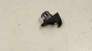 Sonnenschutzhalter BMW 5 Touring (G31) 520 d xDrive 7277251