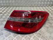Rücklicht hinten rechts MERCEDES-BENZ E Coupe (C207) E 350 CDI A2078200264