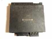 Sitz-Steuergerät vorne links MERCEDES-BENZ S (W220) S 400 CDI (220.028, 220.128) 637900W28 2208206826