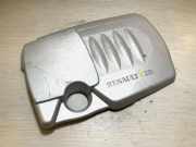 Motorabdeckung RENAULT LAGUNA III (BT0/1) 2.0 dCi (BT08, BT0K, BT0J, BT14, BT1A, BT1D) 8200413588