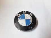 Emblem BMW X5 (E53) 51148132375
