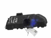 Motorabdeckung Renault Master III Kasten (FV) 8200164199