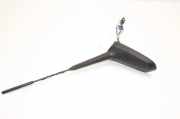 Antenne OPEL AMPERA EV 150 22786247