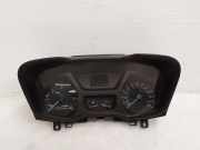 Kombiinstrument FORD TRANSIT CUSTOM 2.2 TDCi BK2T10849HF