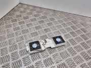 Gebläsemotor Peugeot 407 SW () 9641259880