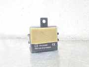 Einparkhilfe PDC Steuergerät OPEL ASTRA K 1.4 10R040986