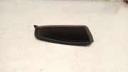Other Tail Light Parts MERCEDES-BENZ S Coupe (C217) S 63 AMG (217.377) 622342