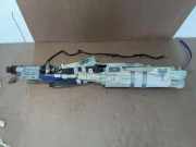 Dach SRS rechts DODGE NITRO 2.8 CRD 4WD 34010572A