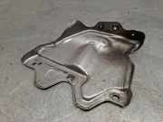 Heat Insulation BMW 2 Active Tourer (F45) 218 d 857189204