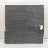 Kofferraumteppich AUDI Q4 SUV (F4B) 45 e-tron 89A863463