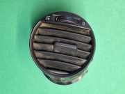 Frischluftgrill VW CADDY III Variant (2KB, 2KJ, 2CB, 2CJ) 1.9 TDI 2k0819703b