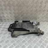 Akku-Pad BMW X1 (F48) xDrive 20 d 7641798