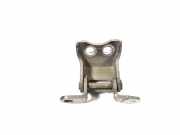 Türscharnier vorne rechts Honda CR-V IV (RM) 67420SWWE01ZZ