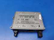 Antennenverstärker MERCEDES-BENZ S (W221) S 320 CDI (221.022, 221.122) 09701212 2118200885