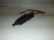 Bremspedalsensor Varlytė VW PASSAT B3/B4 (3A2, 35I) 1.9 TDI 191945515