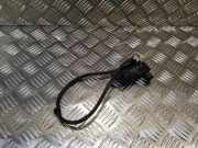 Wischwassertankmotor