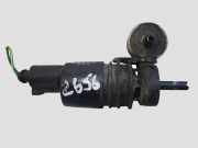 PUMPE SCHEIBENWASCHANLAGE VW GOLF VI Cabrio (517) 1.4 TSI 1K6955651
