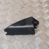 Türlautsprecher vorne links VW PASSAT Variant B7 (365) 1.4 TSI 3C8035411