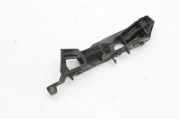 Stoßstangenhalter vorne links AUDI TT (FV3) 1.8 TFSI 8S0807183A 8S0807183