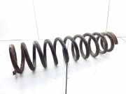 Fahrwerksfeder vorne rechts
