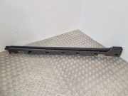 Abdeckung Seitenschweller aus Kunststoff rechts FORD S-MAX 2.0 TDCi