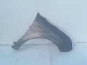 Kotflügel vorne rechts RENAULT SCÉNIC II (JM0/1_) 1.9 dCi (JM0G, JM12, JM1G, JM2C)