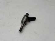 Einspritzdüse AUDI A4 Avant (8K5, B8) 1.8 TFSI 06H906036H