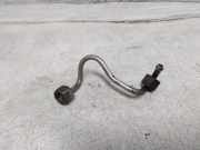 Kraftstoffleitung BMW 3er Touring (E46)