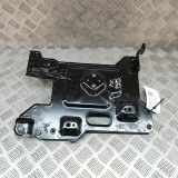 Andere Aufbauteile HYUNDAI TUCSON (NX4E, NX4A) 1.6 T-GDi Hybrid 36603-3DAJ0