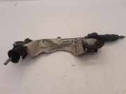 Lenksäule Volvo V90 II (235) 31658029