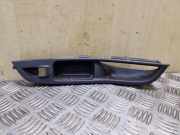 Türverkleidung vorne links