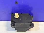 Air Con Air Flow Valve Motor VOLVO S60 II T5 31348271 6G9N-19E616-BB