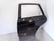 Linke Tür MERCEDES-BENZ R (W251, V251) R 320 CDI 4-matic (251.022, 251.122)