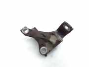 Halter für Motoraufhängung Renault Megane IV Grandtour (K9A) 113320979R
