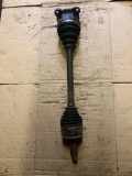 Antriebswelle vorne links SUZUKI GRAND VITARA II (JT, TE, TD) 1.9 DDiS 4WD (TD44, JT419, JB419WD)