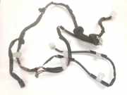 Kabel Tür vorne rechts DAIHATSU SIRION (M3_) 1.3 (M301) 82151B1060D 82151B1060