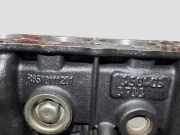 Motorblock MERCEDES-BENZ CLA Shooting Brake (X117) CLA 200 CDI / d (117.908) 651930
