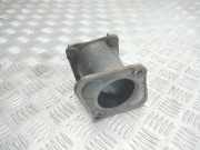 Bremskraftverstärker BMW 5er (E34)