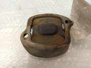 Motorlager Vorne MERCEDES-BENZ E (W124) E 280 (124.029) 1072410913