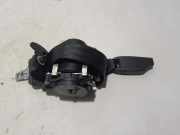 Sicherheitsgurt rechts vorne Renault Talisman Grandtour (KP) 631452900