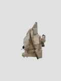 Fensterwaschtank CITROËN C5 III (RD_) 2.0 HDi 165 9683486880