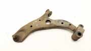 Querlenker links vorne Mazda 3 (BM, BN)