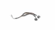 SONSTIGE KABELBÄUME TOYOTA PROACE Furgon (MDZ_) 2.0 D (MDZ6_) 18016002