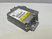 Airbag-Steuergerät BMW 3 Coupe (E92) M 9134280 9166057