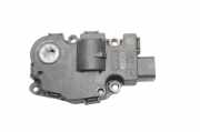 Regelventile für Innenraumheizung BMW Z4 Roadster (E89) sDrive 30 i CZ113930-0711 412650750