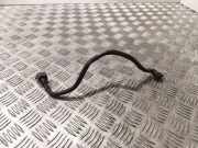 Kraftstoffrohr HYUNDAI i20 (PB, PBT) 1.4 CRDi