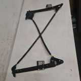 Heckscheibenheber hinten links FORD GALAXY (WGR) 1.9 TDI 7M3839401A