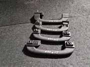 Stahlfelgen Satz BMW 1er (E87) 7033662