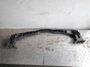 Stoßstangenbalken vorne CITROËN C4 I (LC_) 1.6 HDi 9646895580